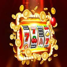 top 2222 ပလက်ဖောင်း VIP Program Loyalty Rewards Myanmar ကစားသမားများ Bonus Cashback