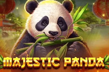မြန်မာ Esports ပြိုင်ပွဲ Live Stream ကြည့်ရှုနေစဉ်