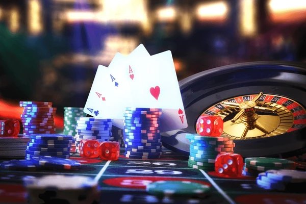 top 2222 Online Slots Myanmar MMK Wave Money KBZPay AYA Pay Jackpot Video Slots Classic