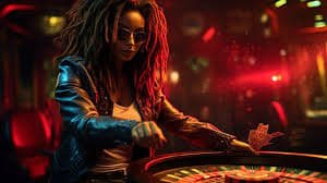 top 2222 အွန်လိုင်း ကတ်ဂိမ်းများ Poker Baccarat Blackjack Live Dealer