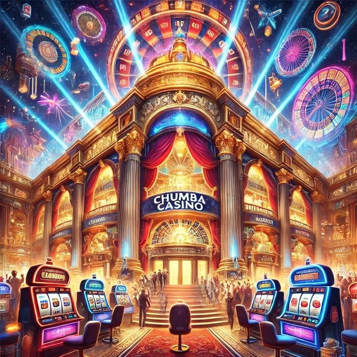 Sportsbook