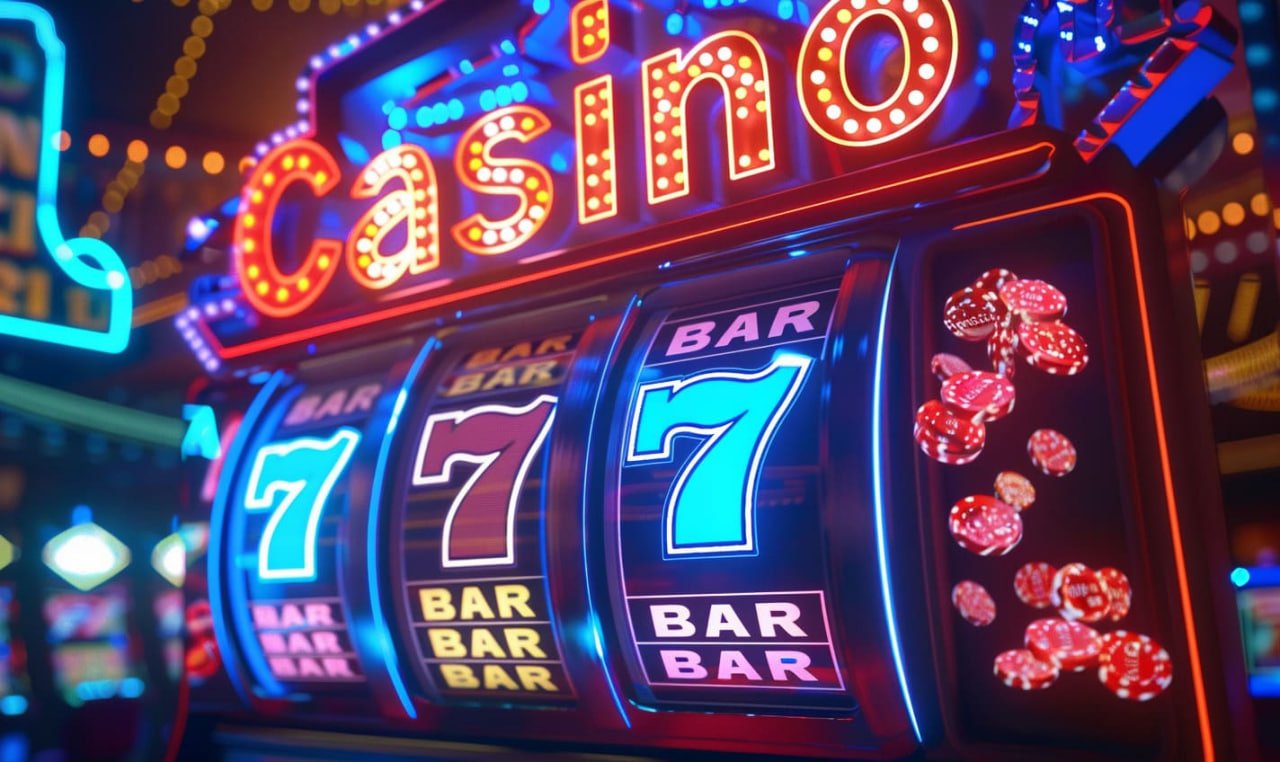 Esports လောင်းကစား ပြိုင်ပွဲကြီးများ Live Betting