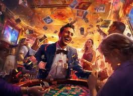 top 2222 အွန်လိုင်းကစားဂိမ်းပလက်ဖောင်း