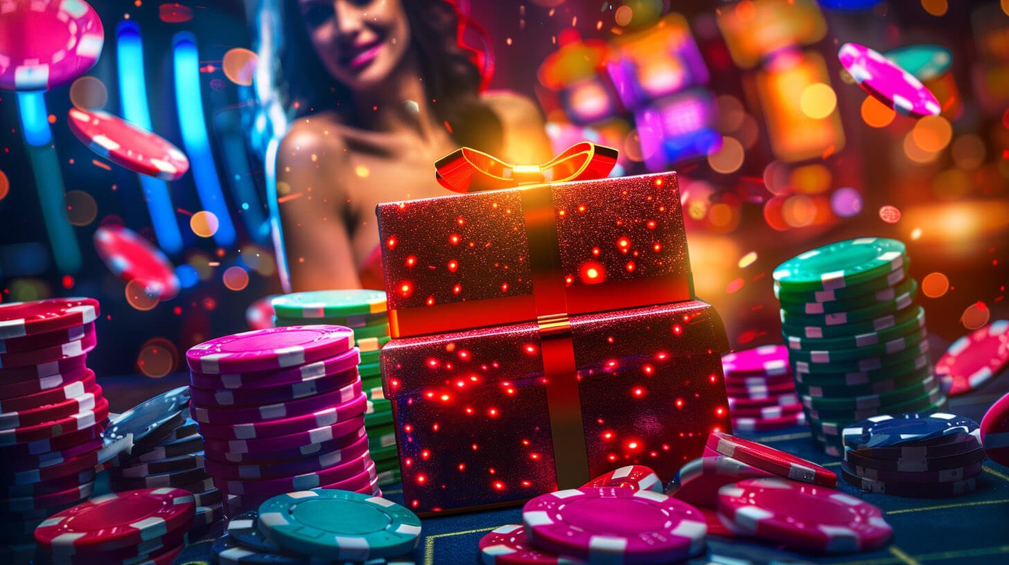 top 2222 Mobile App Features Live Streaming HD Football Esports Casino Myanmar Language Interface
