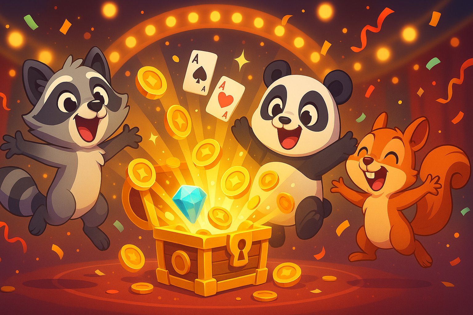 Esports ပြိုင်ပွဲ Live Betting Odds နှိုင်းယှဉ်မှု