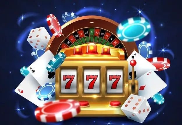 top 2222 App Myanmar Mobile Gaming Sports Betting Football MNL Live Casino Interface