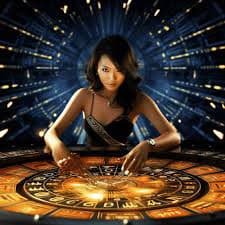 top 2222 ဒေါင်းလုဒ် Android iOS Mobile App Installation မြန်မာ Sportsbook Live Casino Esports